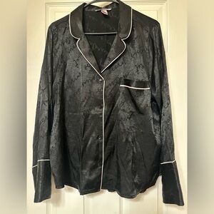 3 piece Victoria’s Secret Pajama Set - Never Worn - Size XL